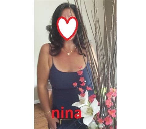 escort nice pas cher|Escort girls à Nice